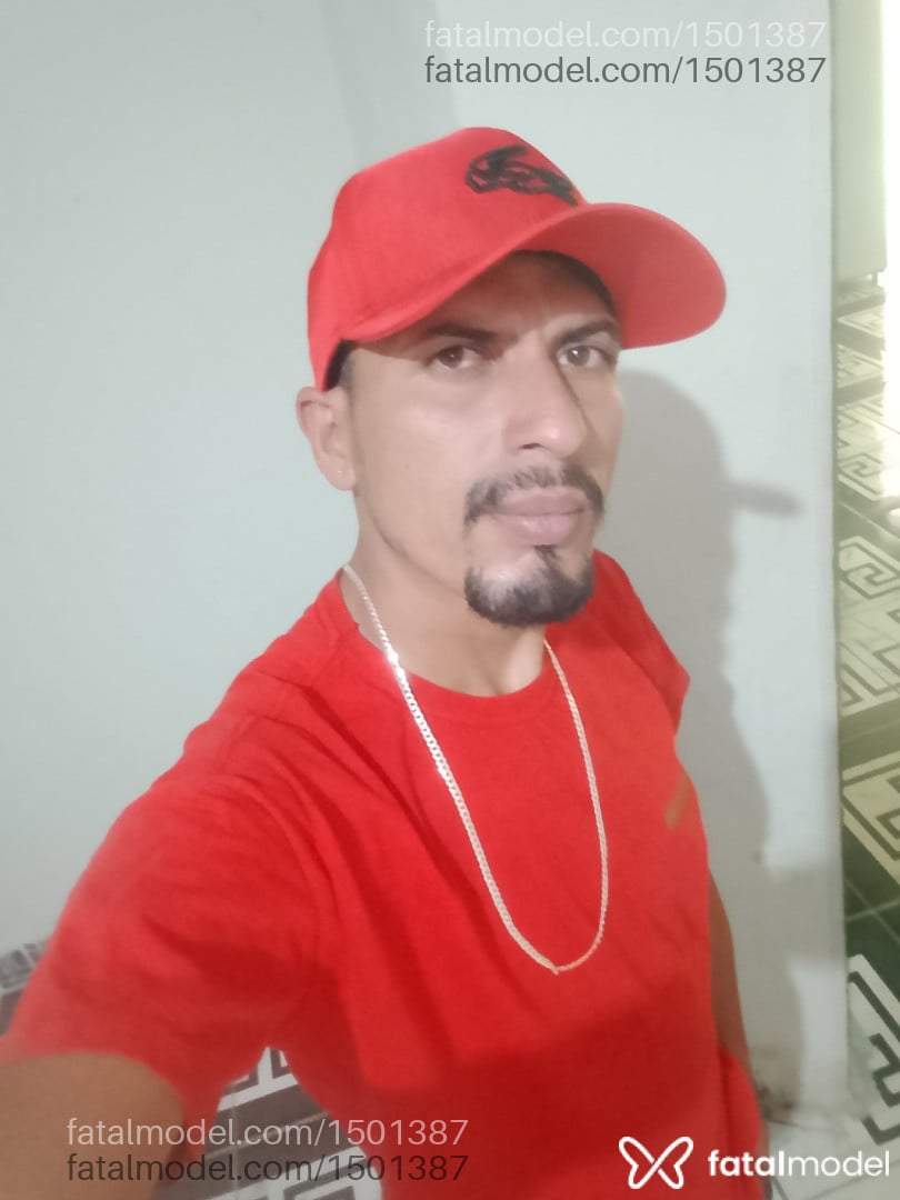 Acompanhante homem morena (o) de olhos castanhos em Aparecida de Goiânia Acompanhante homem morena (o) de olhos castanhos em Aparecida de Goiânia - MARCOS MACHADO