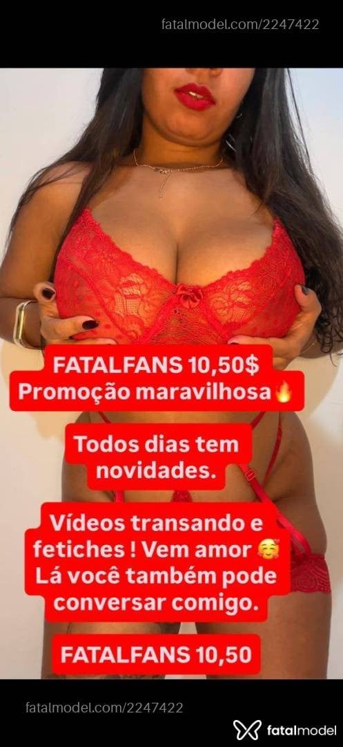 Acompanhante mulher com cabelo castanho de olhos pretos - Angel Secretinha