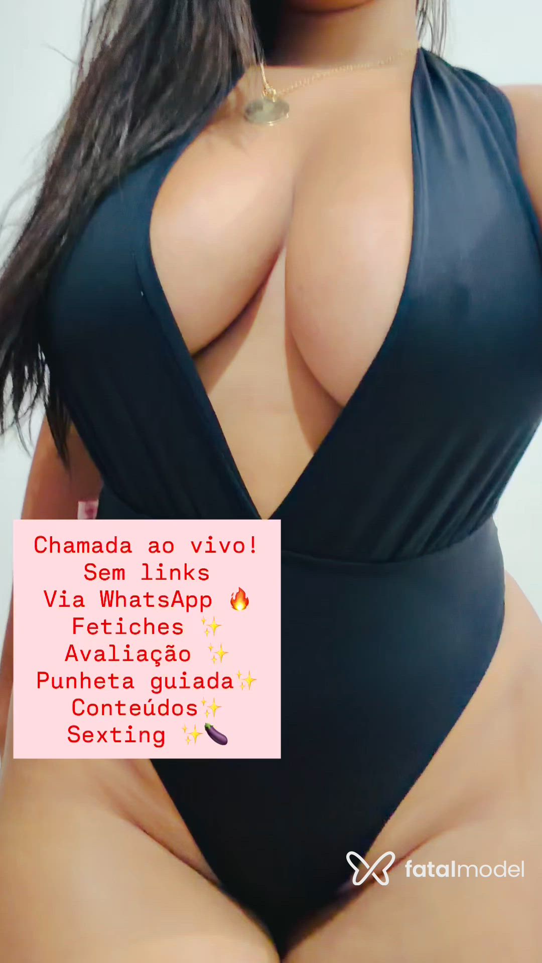 Vídeo 8