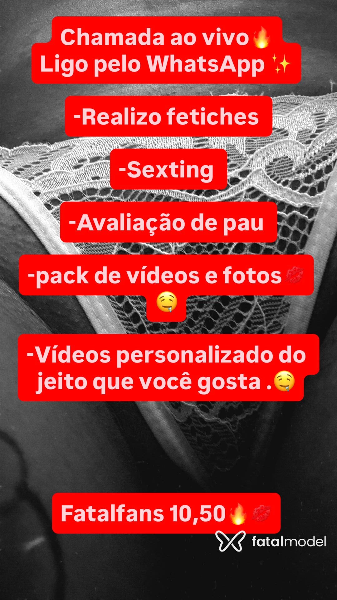 Acompanhante mulher com cabelo castanho de olhos pretos - Angel Secretinha