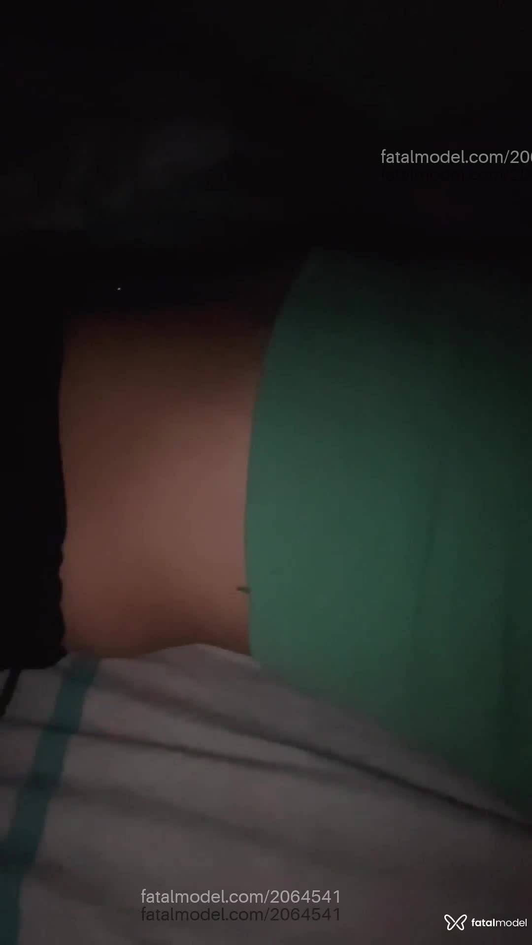 Acompanhante homem morena (o) de olhos castanhos em Ribeirão Preto - Emily Vick