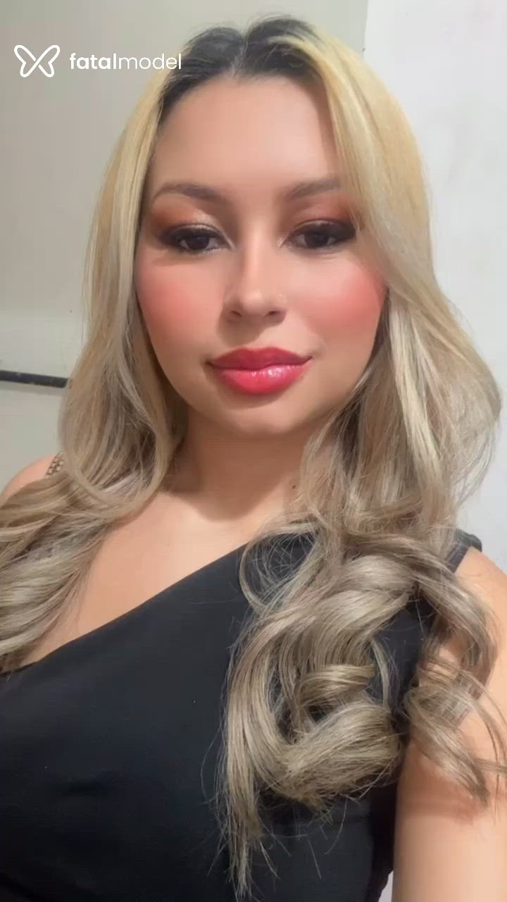 Vídeo 1