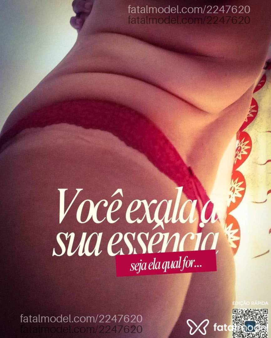Acompanhante mulher loira (o) de olhos castanhos - Donalua