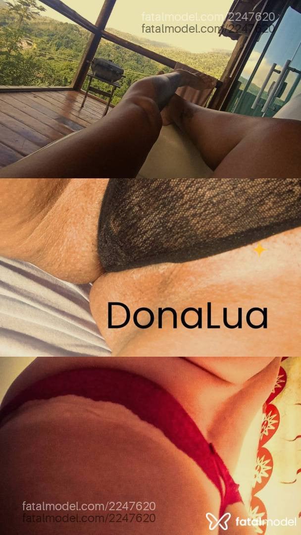 Acompanhante mulher loira (o) de olhos castanhos - Donalua