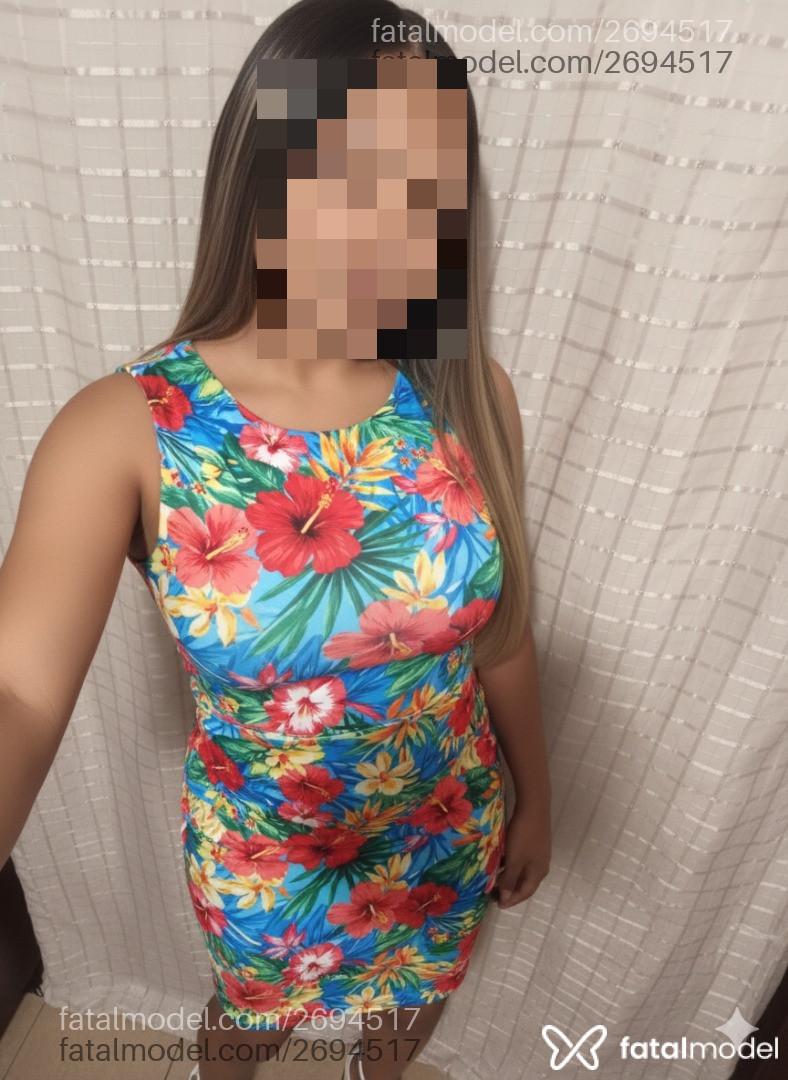 Acompanhante mulher morena (o) de olhos pretos em Virtual Acompanhante mulher morena (o) de olhos pretos em Virtual - Kinym