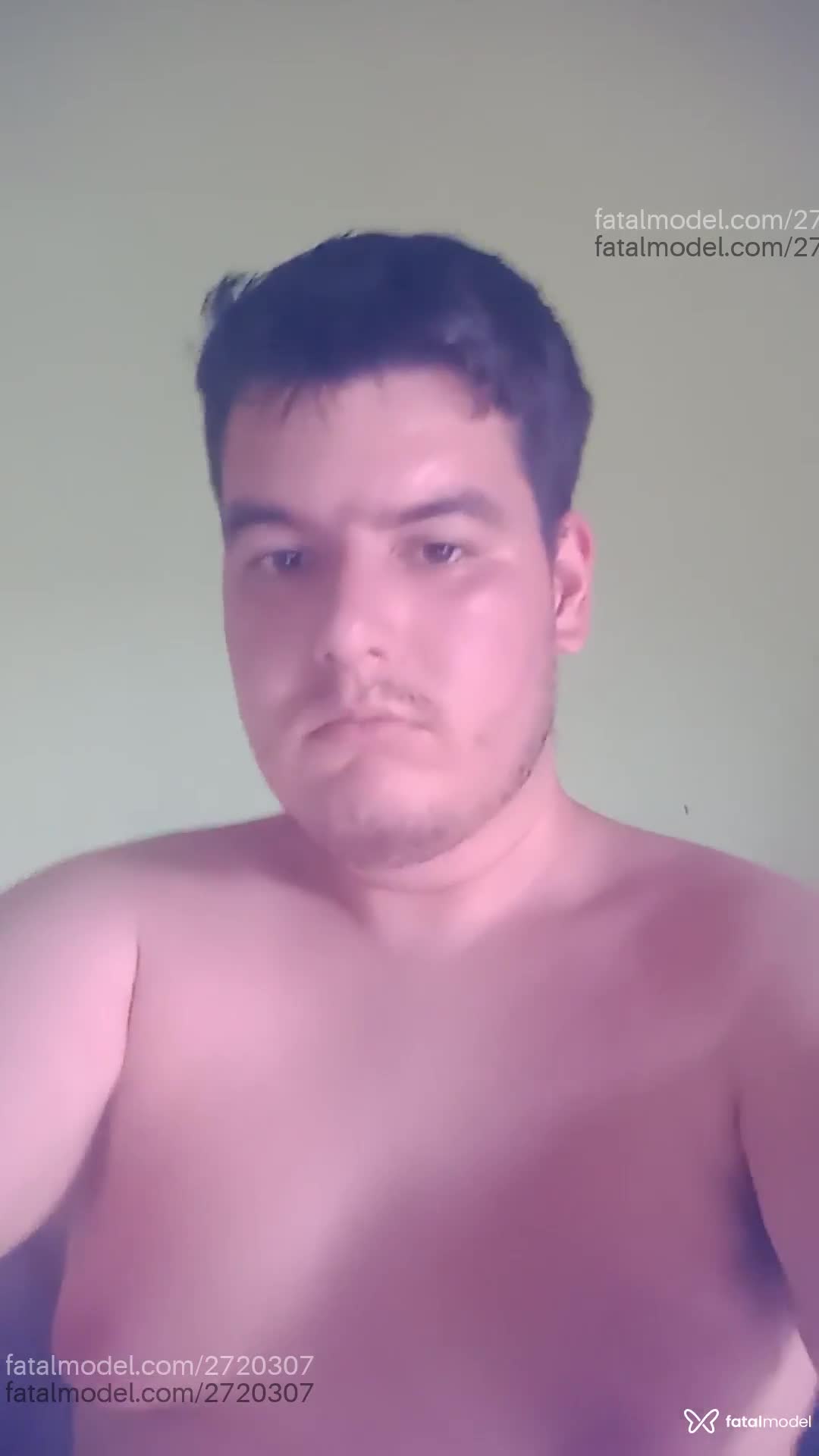 Acompanhante homem com cabelo castanho de olhos castanhos em Rolante Acompanhante homem com cabelo castanho de olhos castanhos em Rolante - Renan Oliveira