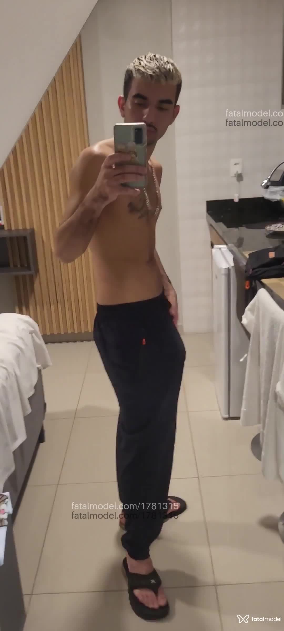 Vídeo 7