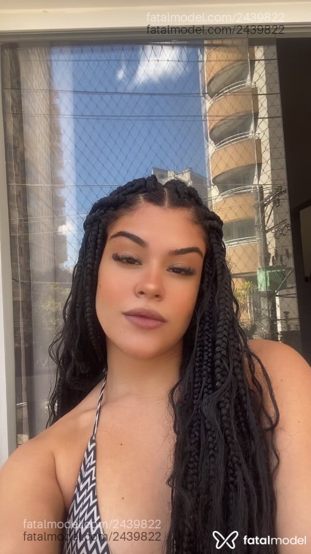 Acompanhante mulher com cabelo castanho de olhos pretos em São Paulo Acompanhante mulher com cabelo castanho de olhos pretos em São Paulo - Mary Martins