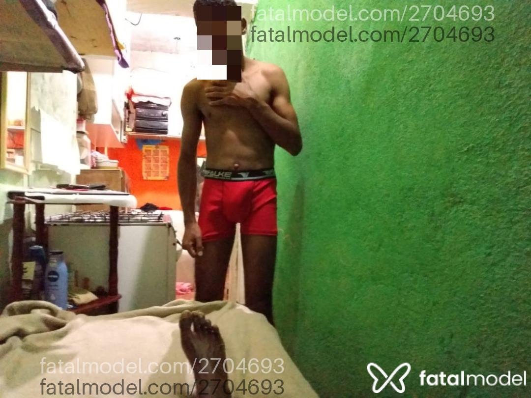 Acompanhante homem morena (o) de olhos castanhos em Teresópolis Acompanhante homem morena (o) de olhos castanhos em Teresópolis - Rdgsafado