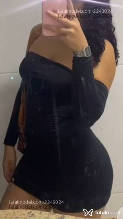 Acompanhante mulher com cabelo castanho de olhos pretos em Bragança Paulista Acompanhante mulher com cabelo castanho de olhos pretos em Bragança Paulista - Manuela
