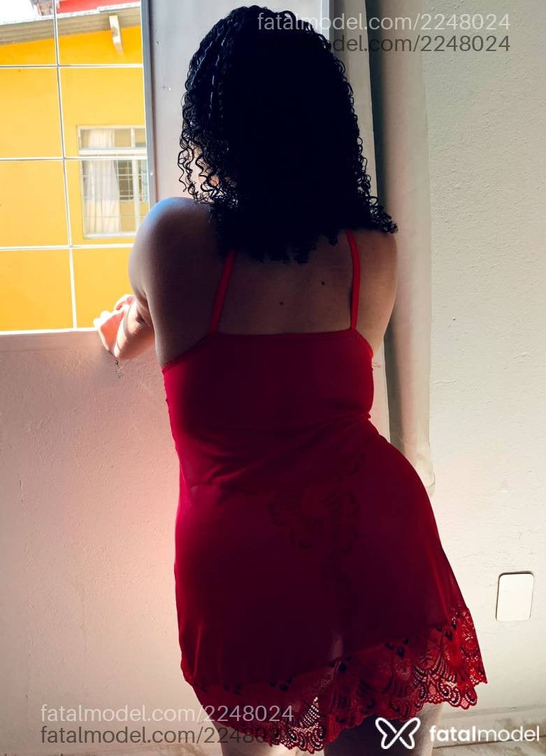Imagem 4