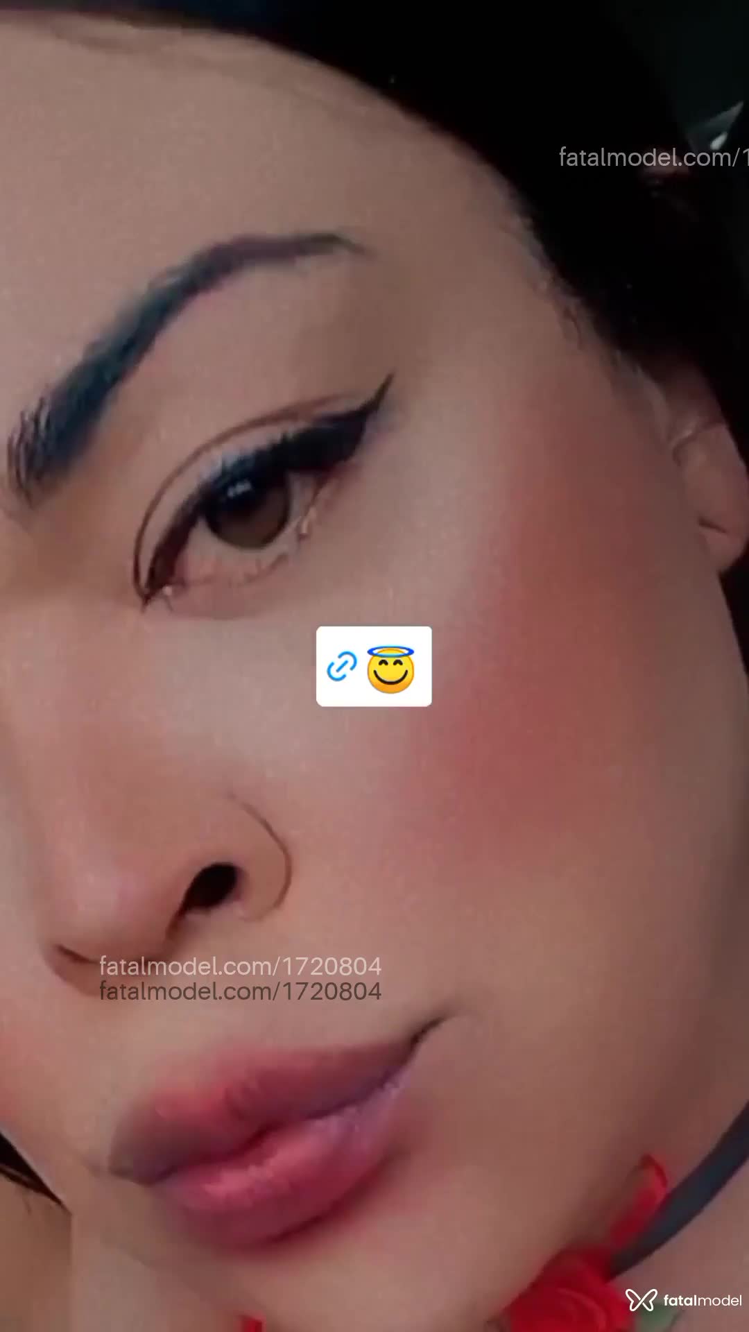 Acompanhante mulher trans com cabelo castanho de olhos castanhos em Mogi das Cruzes Acompanhante mulher trans com cabelo castanho de olhos castanhos em Mogi das Cruzes - Jéssica
