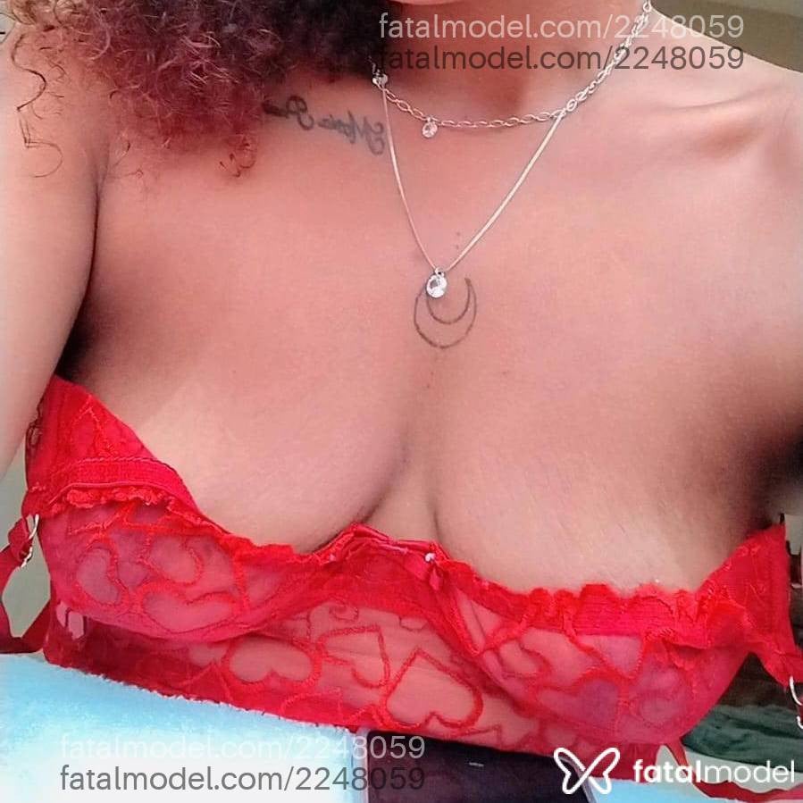 Imagem 8
