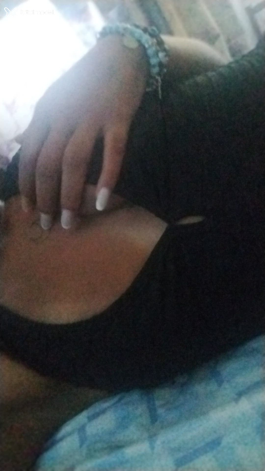 Acompanhante mulher morena (o) de olhos castanhos em Volta Redonda Acompanhante mulher morena (o) de olhos castanhos em Volta Redonda - Alice Braga