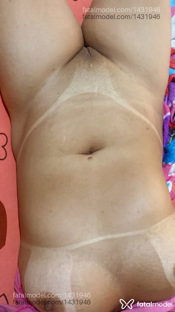 Acompanhante mulher morena (o) de olhos castanhos em Porto Velho Acompanhante mulher morena (o) de olhos castanhos em Porto Velho - Pela Monteiro
