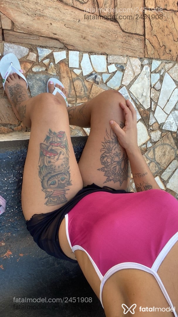 Acompanhante mulher morena (o) de olhos castanhos em Bebedouro Acompanhante mulher morena (o) de olhos castanhos em Bebedouro - Kamilinha
