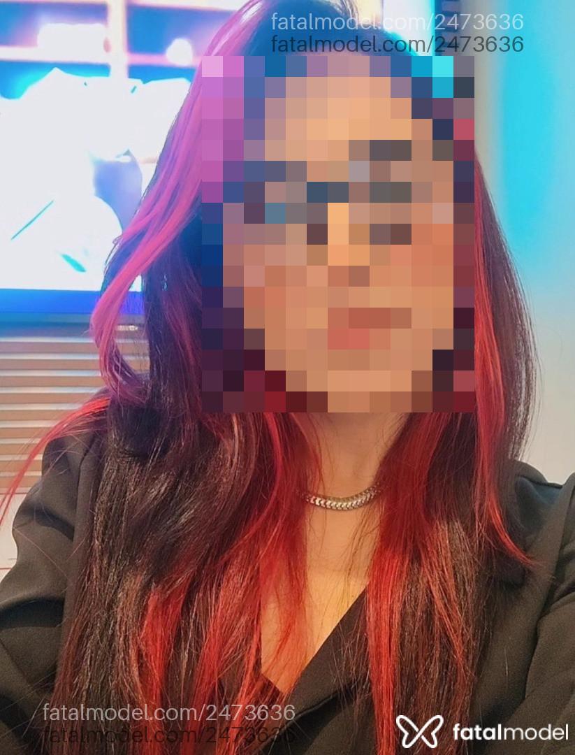 Acompanhante mulher morena (o) de olhos castanhos - Pikenah Acompanhante mulher morena (o) de olhos castanhos - Pikenah