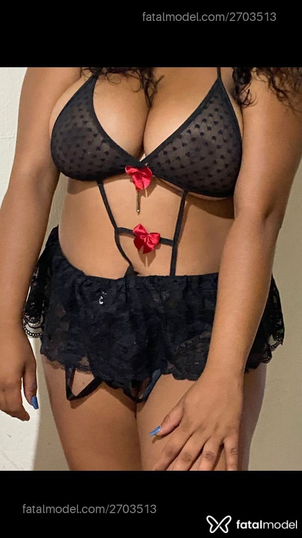 Acompanhante mulher morena (o) de olhos pretos em Crato Acompanhante mulher morena (o) de olhos pretos em Crato - Valenttina Al