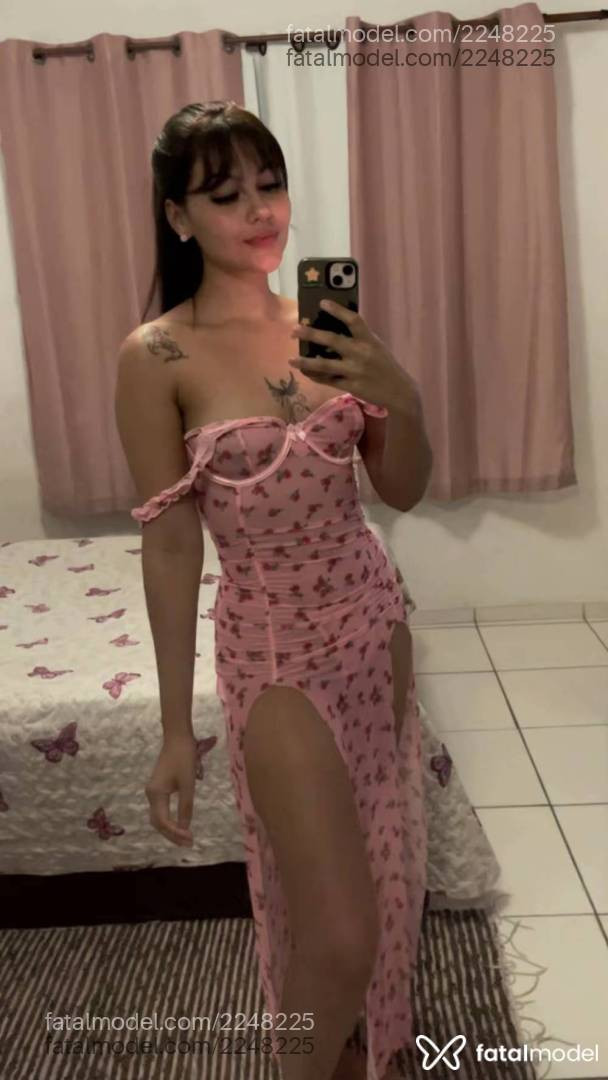 Acompanhante mulher com cabelo castanho de olhos pretos - Rachel