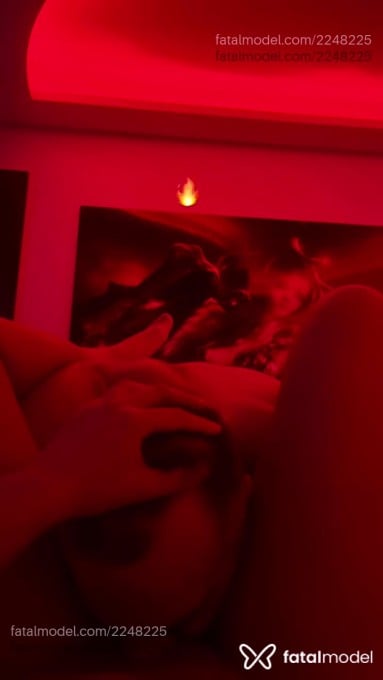 Vídeo 3
