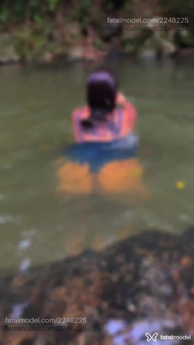 Acompanhante mulher com cabelo castanho de olhos pretos em Jaraguá do Sul - Rachel