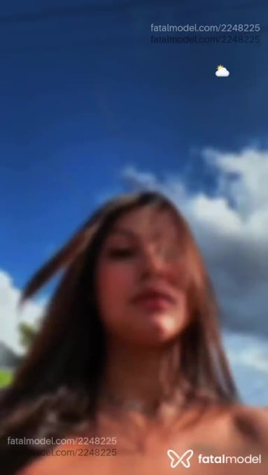 Acompanhante mulher com cabelo castanho de olhos pretos em Jaraguá do Sul - Rachel