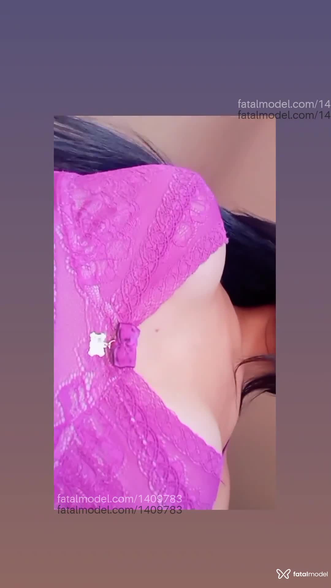 Acompanhante mulher trans morena (o) de olhos castanhos em Pirassununga - Gabriella