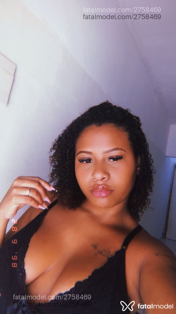 Acompanhante mulher morena (o) de olhos pretos em Rio de Janeiro - Maitê Silva