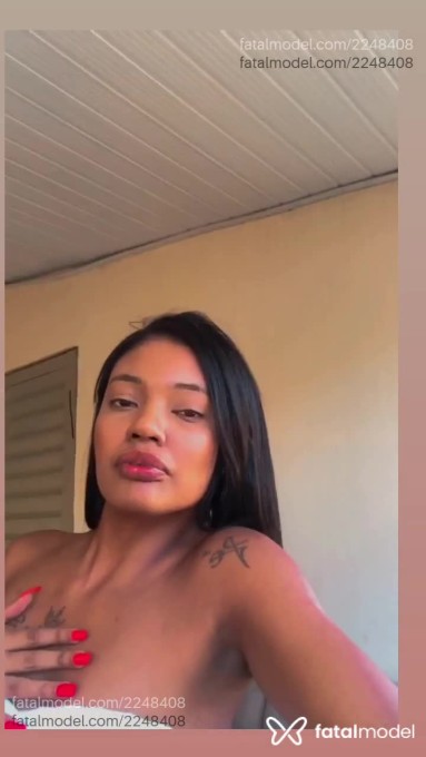 Acompanhante mulher morena (o) de olhos pretos - Bárbara Acompanhante mulher morena (o) de olhos pretos - Bárbara