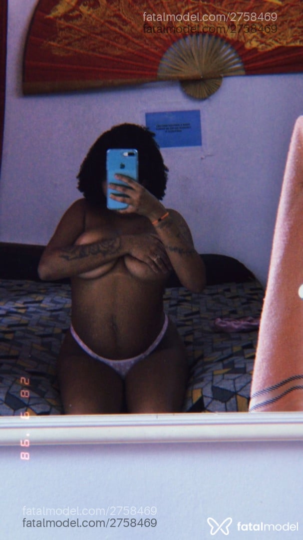 Acompanhante mulher morena (o) de olhos pretos em Rio de Janeiro - Maitê Silva