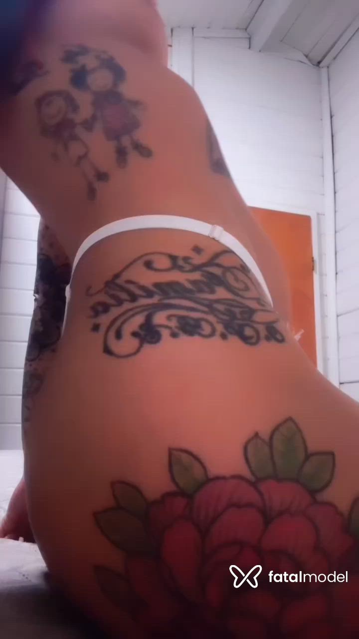Vídeo 6