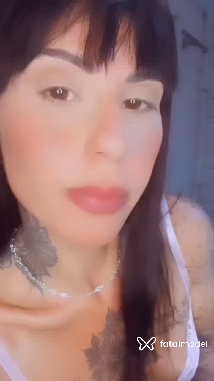 Acompanhante mulher morena (o) de olhos castanhos - Cleópatra