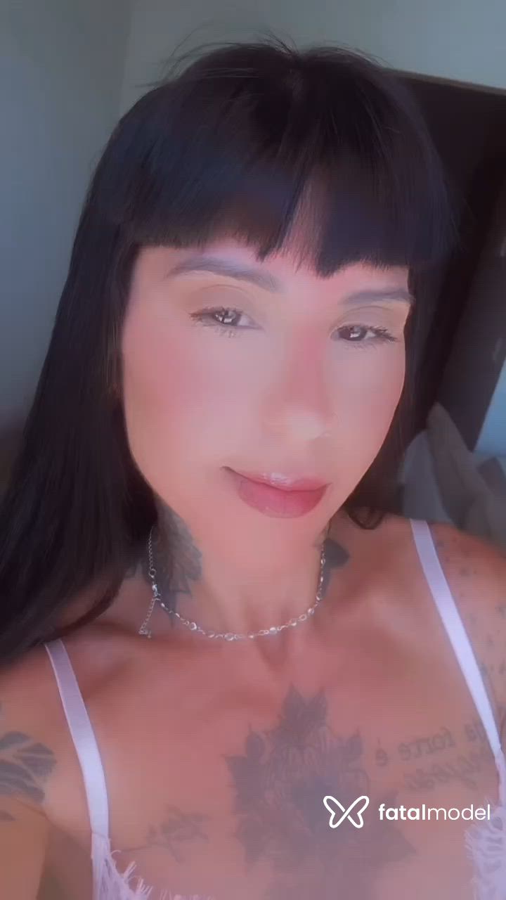 Vídeo 5