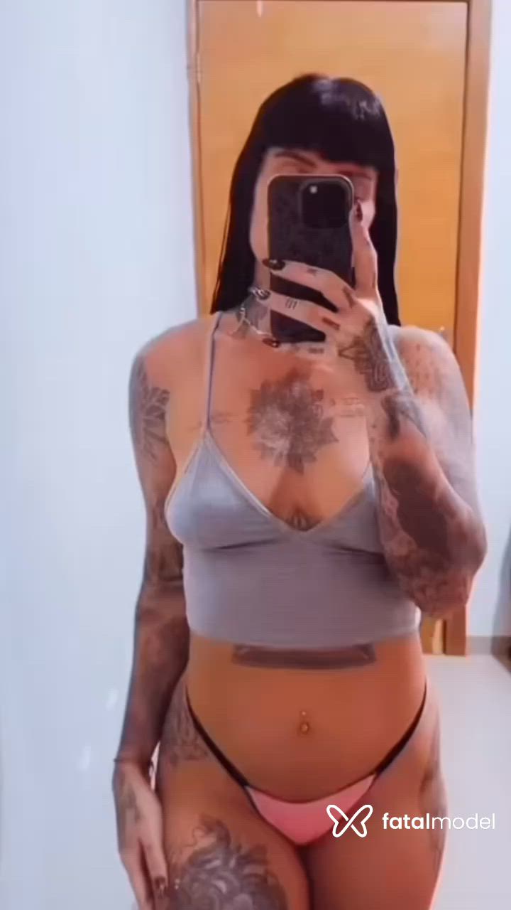 Vídeo 3