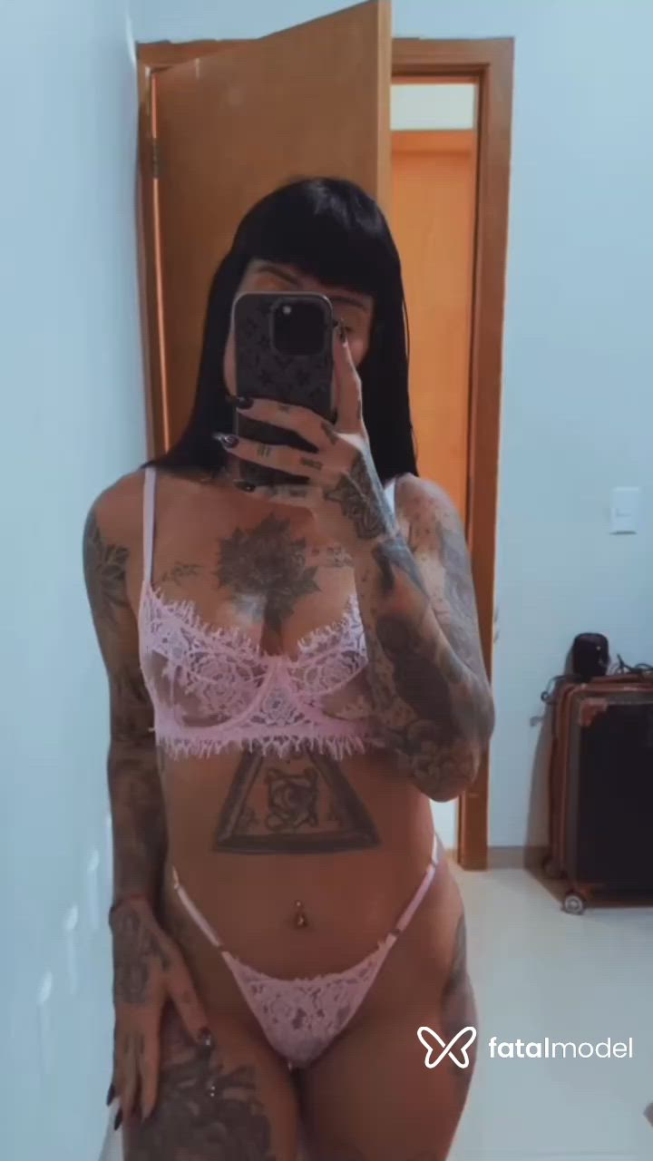 Vídeo 8
