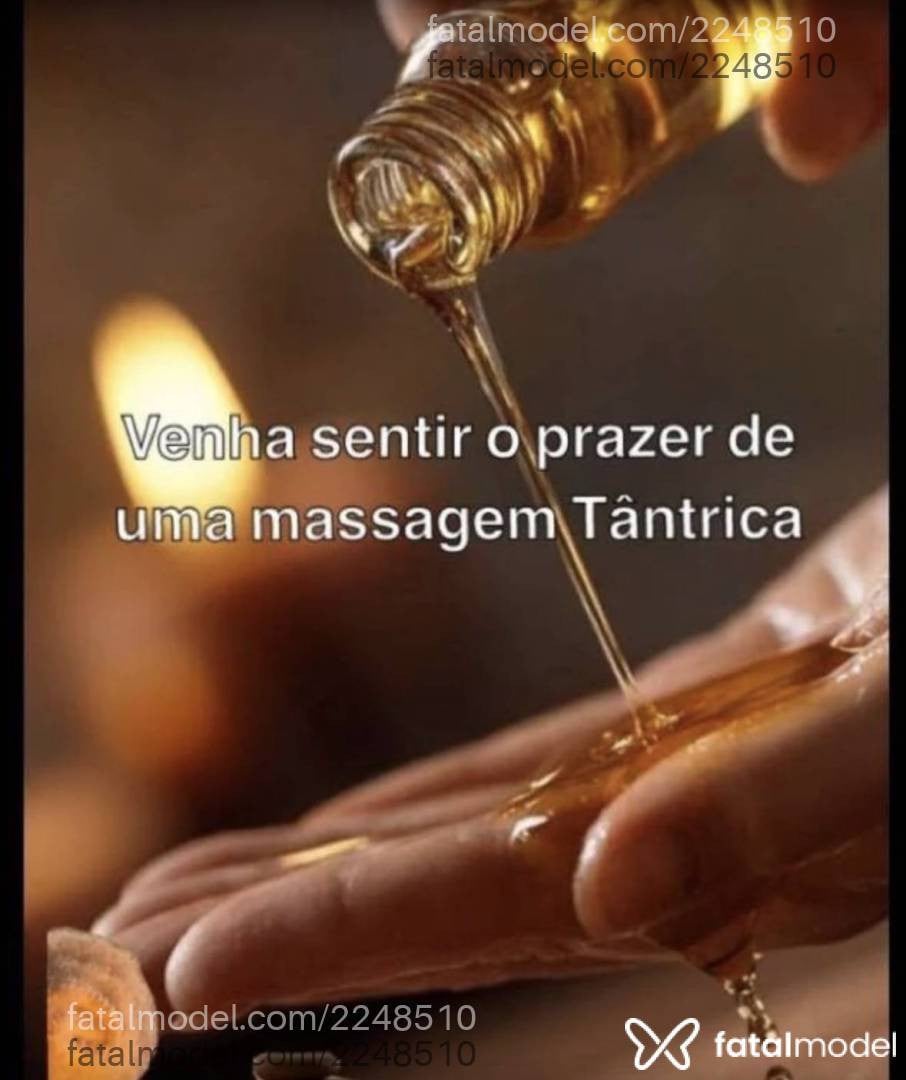 Acompanhante mulher morena (o) de olhos castanhos - Cleópatra