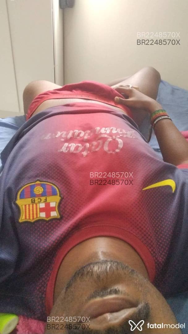 Acompanhante homem morena (o) de olhos pretos em Recife - Guilherme