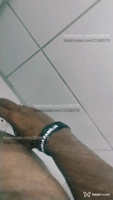 Acompanhante homem morena (o) de olhos pretos em Recife - Guilherme