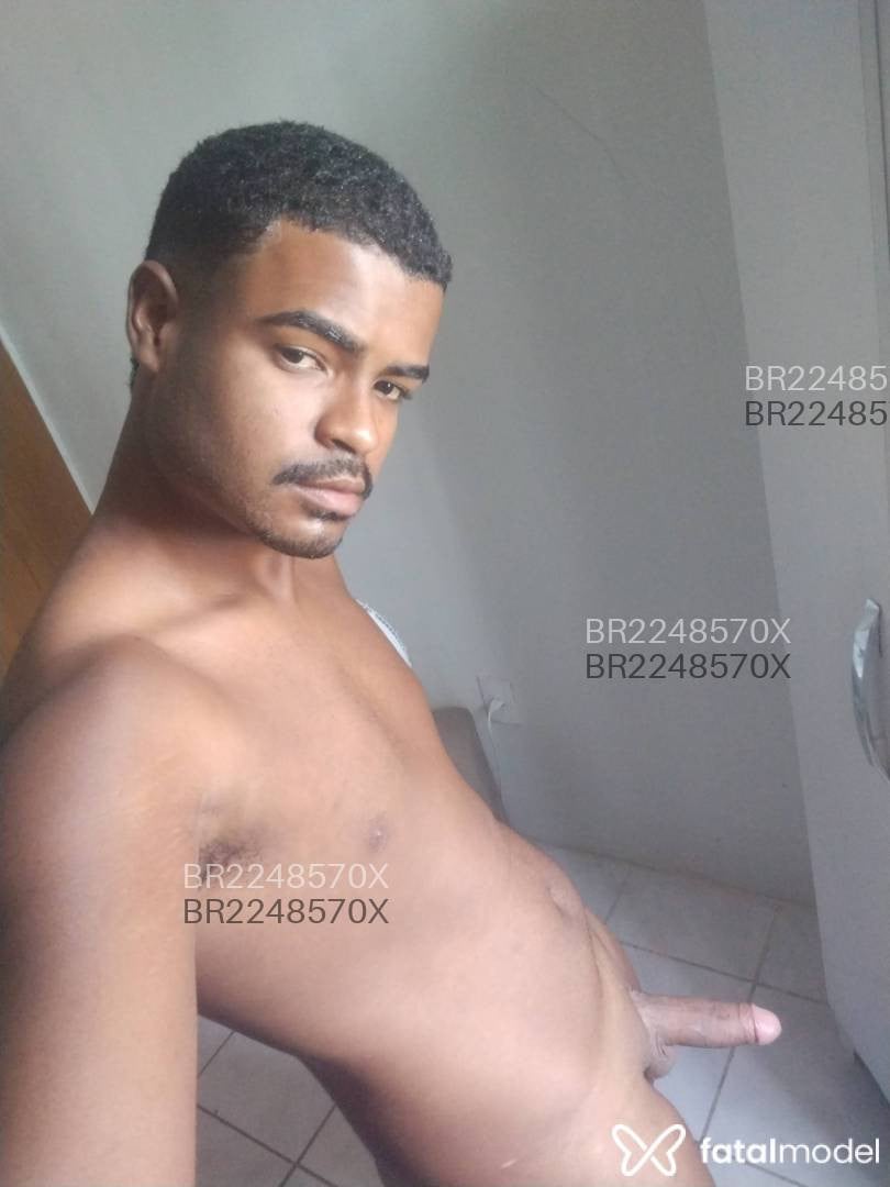 Acompanhante homem morena (o) de olhos pretos em Recife - Guilherme