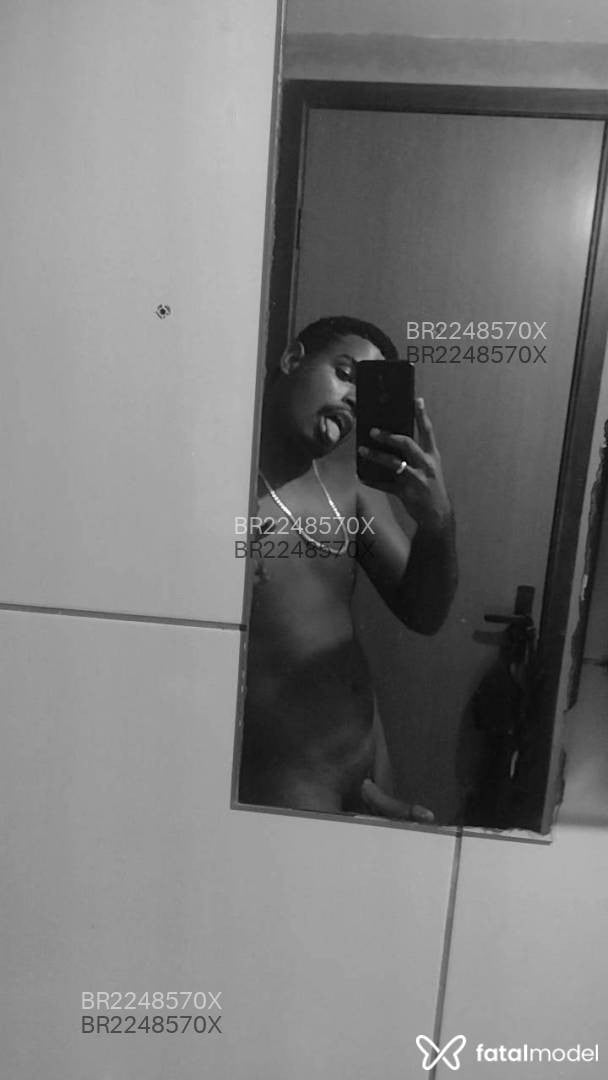 Acompanhante homem morena (o) de olhos pretos em Recife - Guilherme