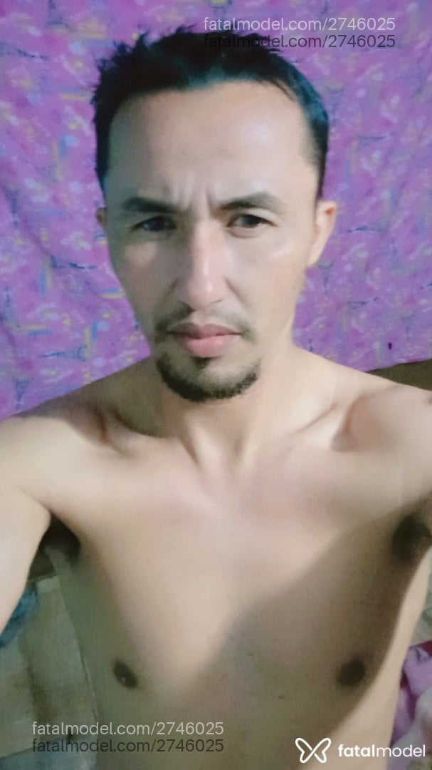 Acompanhante homem morena (o) de olhos mel em Cascavel - Maycon Welmam