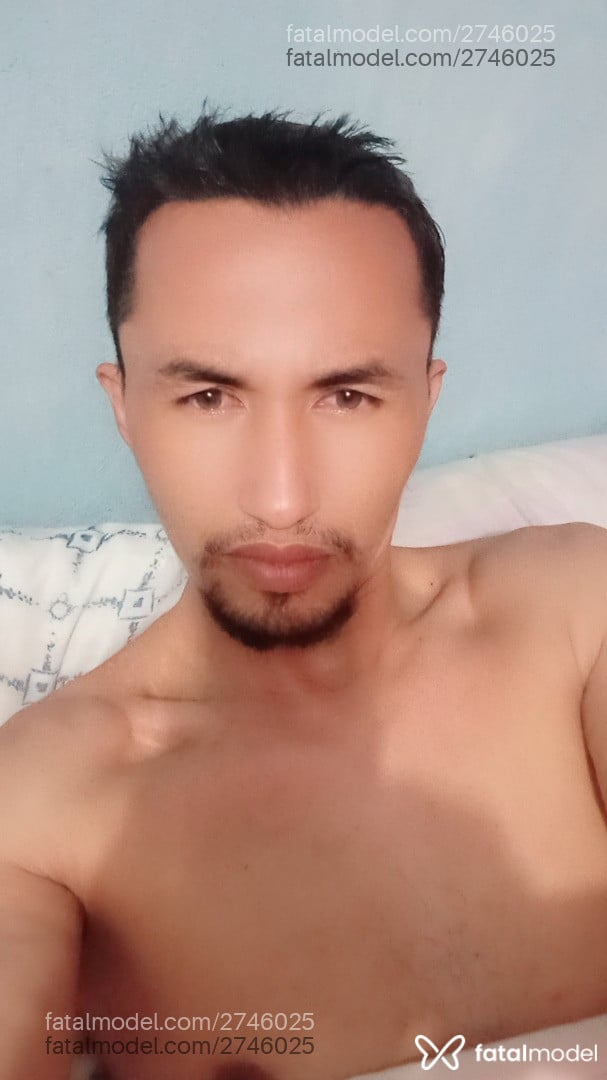 Acompanhante homem morena (o) de olhos mel em Cascavel - Maycon Welmam