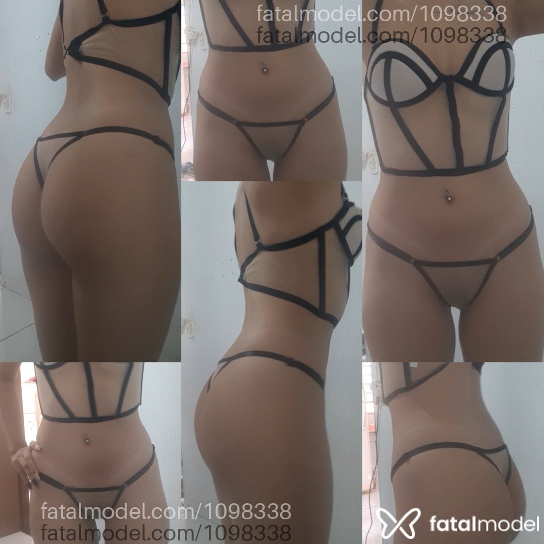 Acompanhante mulher morena (o) de olhos pretos em Colíder Acompanhante mulher morena (o) de olhos pretos em Colíder - Jady