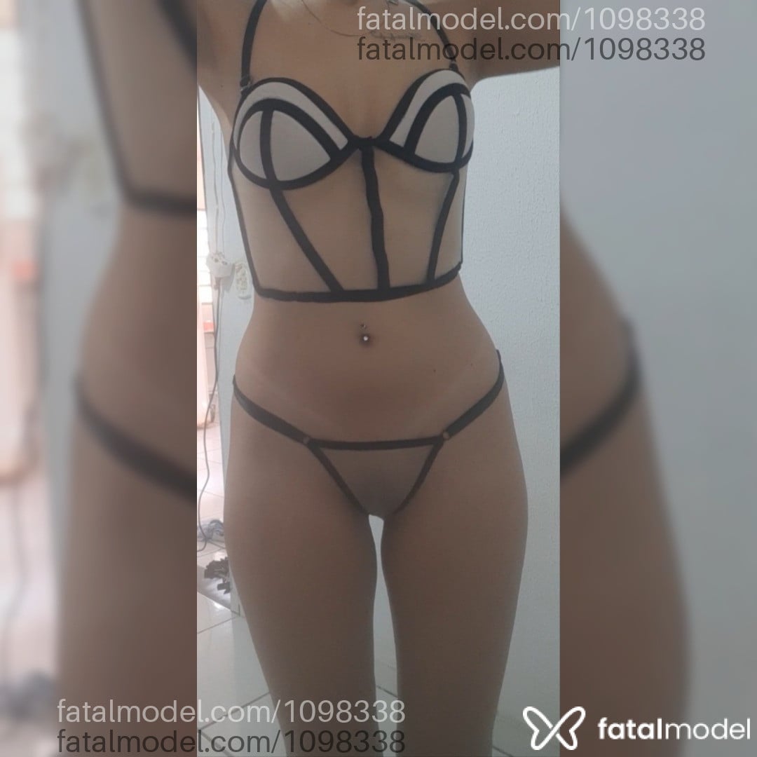 Acompanhante mulher morena (o) de olhos pretos em Colíder Acompanhante mulher morena (o) de olhos pretos em Colíder - Jady