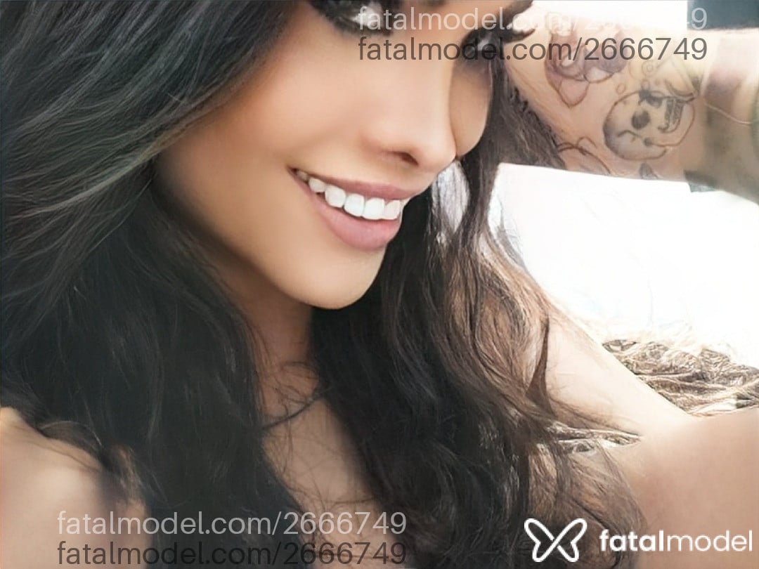 Acompanhante mulher trans loira (o) de olhos verdes em São Paulo - Bianca Soares