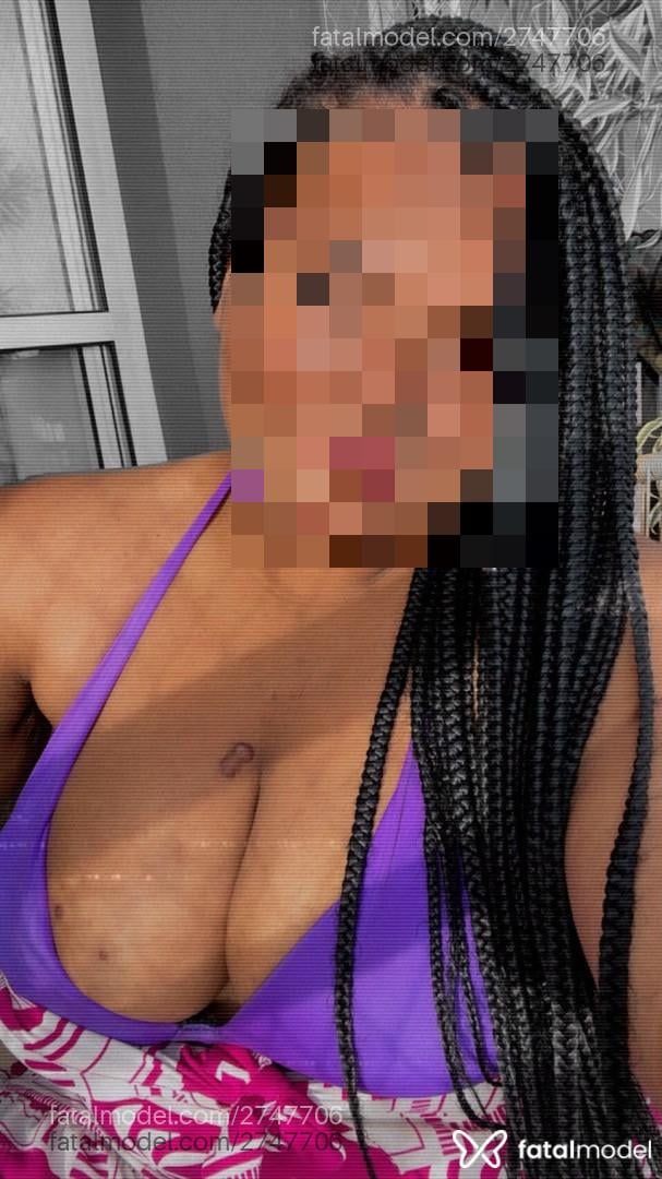Acompanhante mulher morena (o) de olhos castanhos em São Paulo - Duquesa