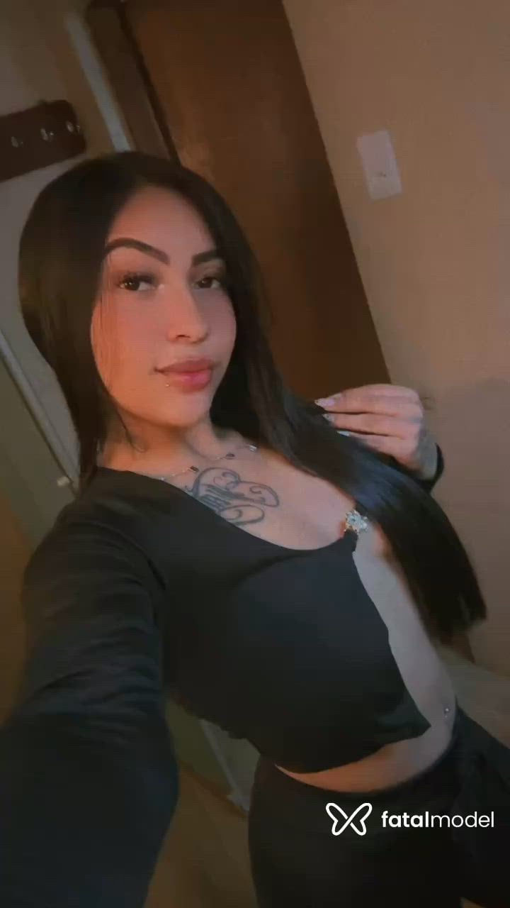 Vídeo 11