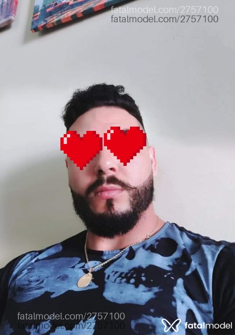 Acompanhante homem morena (o) de olhos mel em Santana do Livramento Acompanhante homem morena (o) de olhos mel em Santana do Livramento - Rodrigo