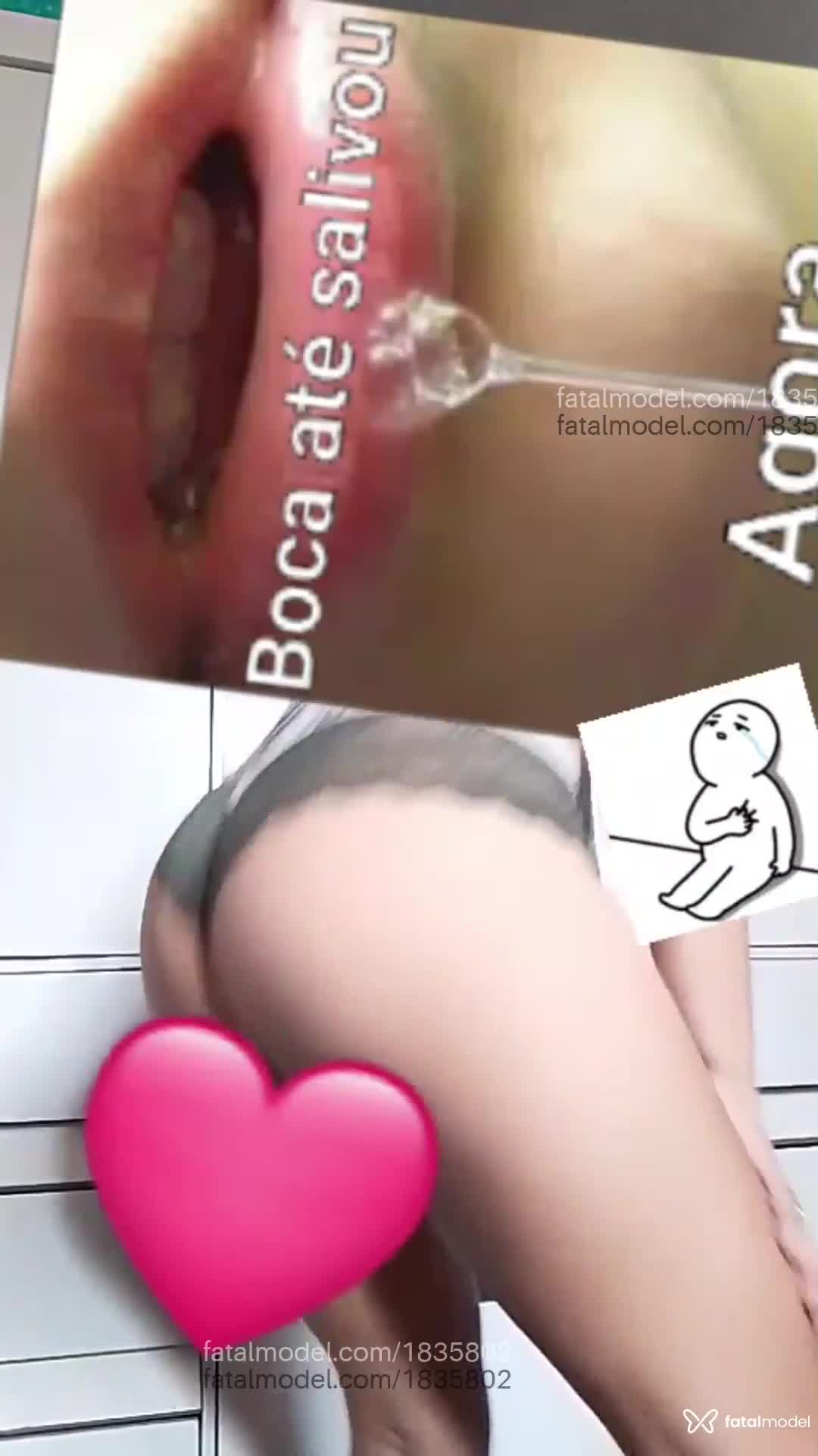 Vídeo 11