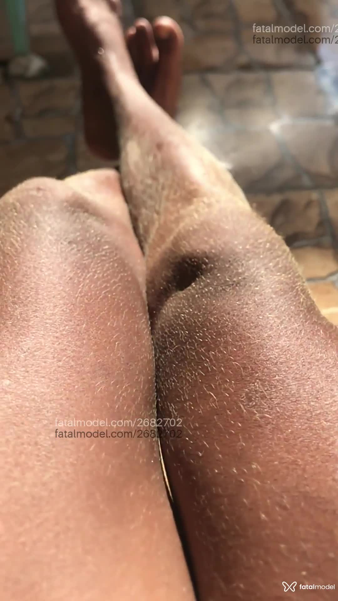 Acompanhante mulher trans morena (o) de olhos castanhos em Ubá Acompanhante mulher trans morena (o) de olhos castanhos em Ubá - Safadiinhaa